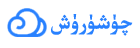 https://share.weiyun.com/caex5B5q